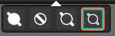 Screenshot 2025-09-15 204619