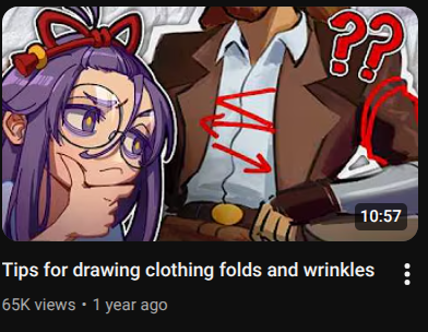 Screenshot 2025-12-06 2.36.40 PM