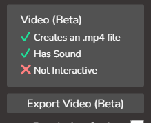 Screenshot 2026-07-07 144508