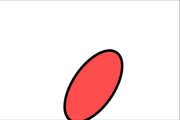 My Project10-20-2025_4-07-20