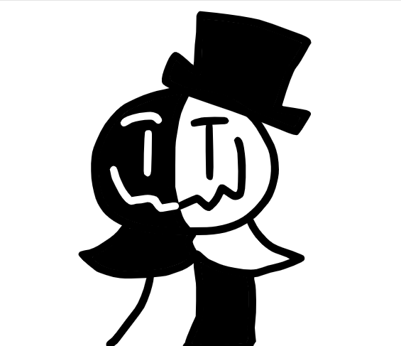 Screenshot 2025-09-21 12.19.39 PM