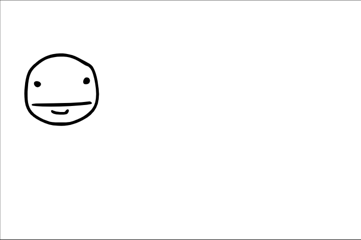 My Project5-21-2025_11-27-12