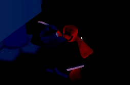 Screenshot 2025-09-22 9.42.51 AM