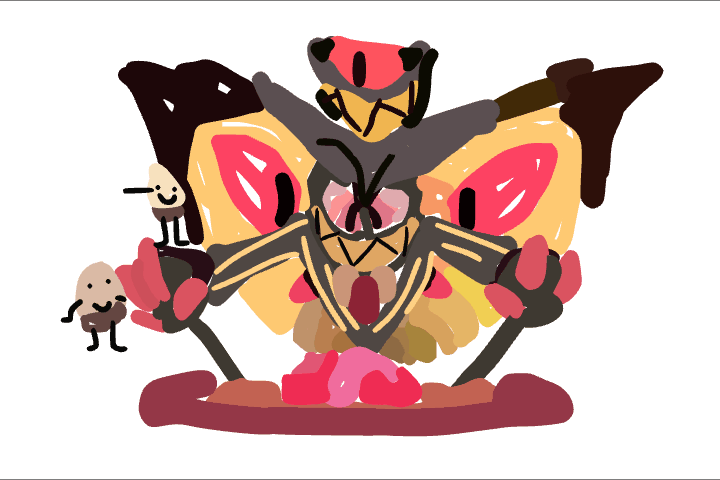 My Project9-19-2025_14-37-48