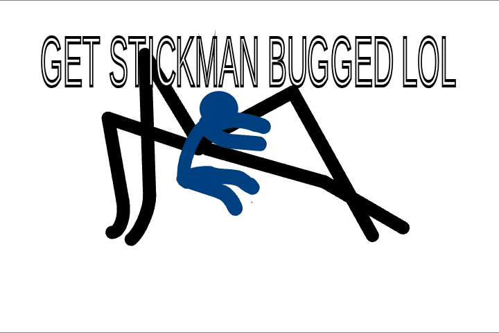 My Project3-17-2026_15-19-21