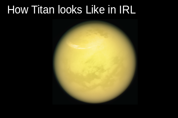 Screenshot 2026-01-27 12.11.35 PM