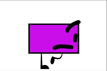 The Lazy Object Show S2E5_ Into the Doodleverse4-18-2025_19-24-28