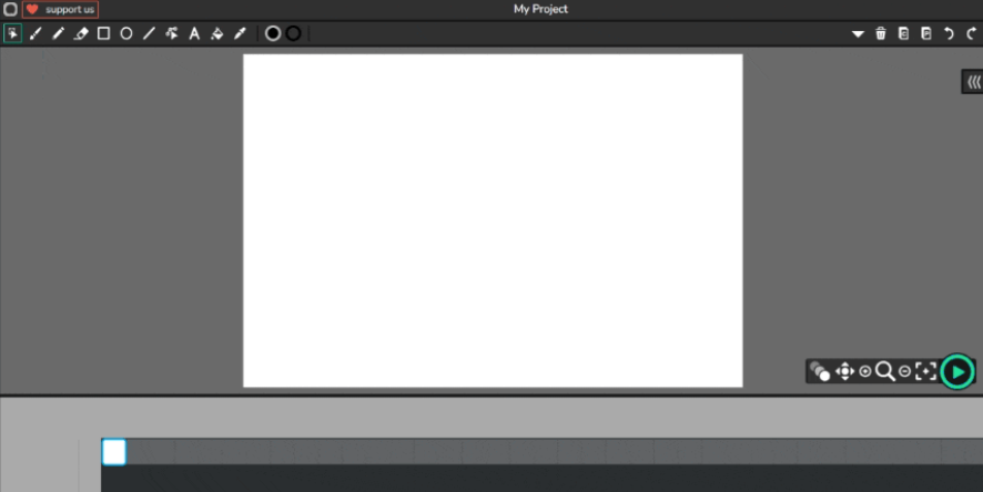 Screenshot 2025-06-14 185251