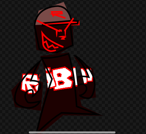 Screenshot 2026-01-11 14.58.05