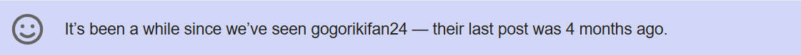 Screenshot 2025-05-25 091508