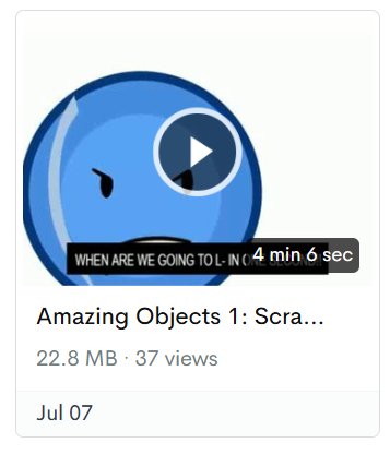 Screenshot 2025-07-16 203820