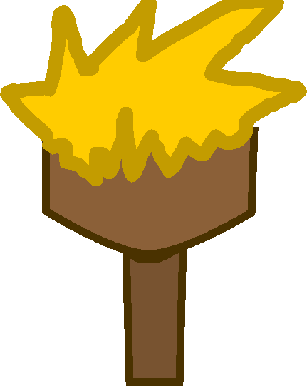Broom_3