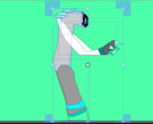 Screenshot 2025-08-12 211205