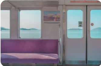 Screenshot 2025-10-31 3.01.50 PM