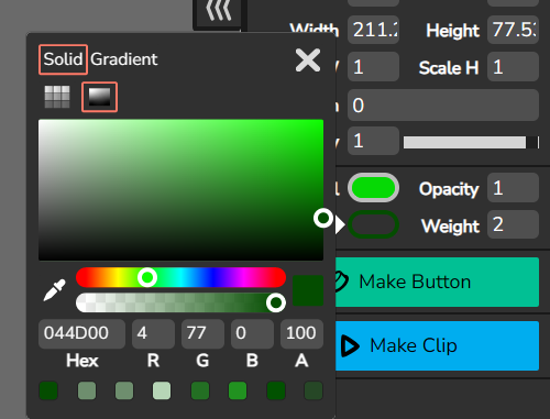 Screenshot 2026-07-31 075749