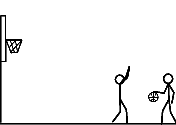 stickman-playing-basketball-t6nmcpvw4rhcs64l