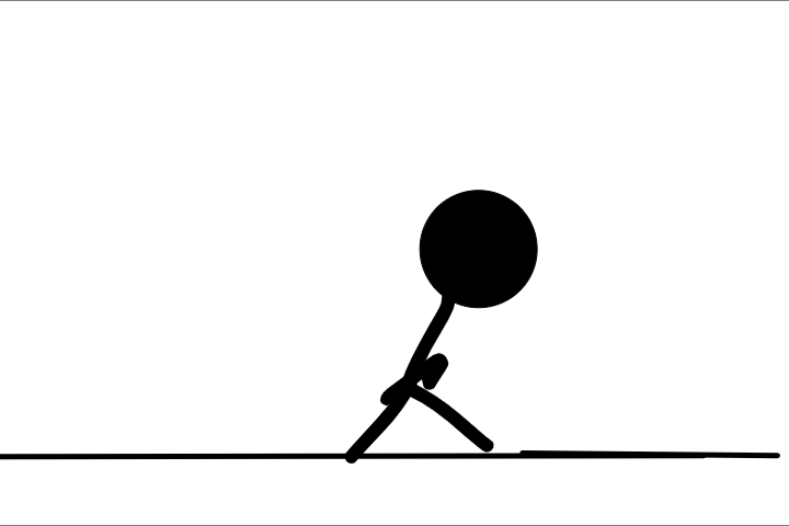 Armless Arnold v1.212-21-2024_8-34-07