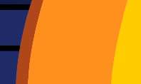 Screenshot 2026-08-21 11.43.41 AM