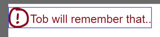 Screenshot 2024-10-03 230210