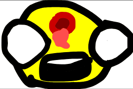 My Project8-26-2025_21-41-49