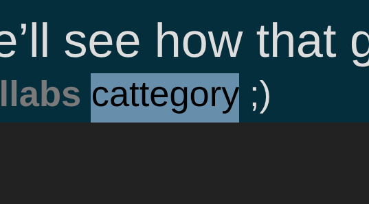 Screenshot 2026-01-10 6.45.36 PM