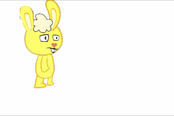 Blank Tree Friends v1.11.1.1.1.1..1.....Beta 175-9-2025_21-07-51