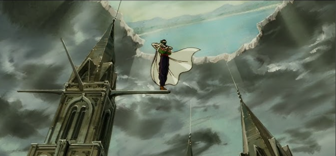 Screenshot 2025-11-24 12.39.34 AM