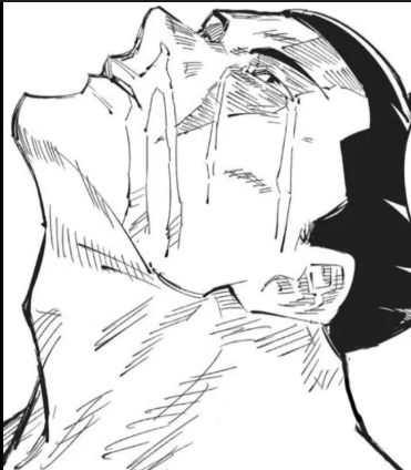 Screenshot 2025-12-02 7.40.01 PM