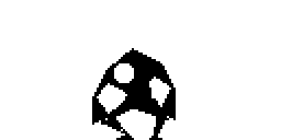 Stalker boss attack1