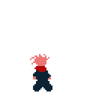 flash spammer punch-FLASH