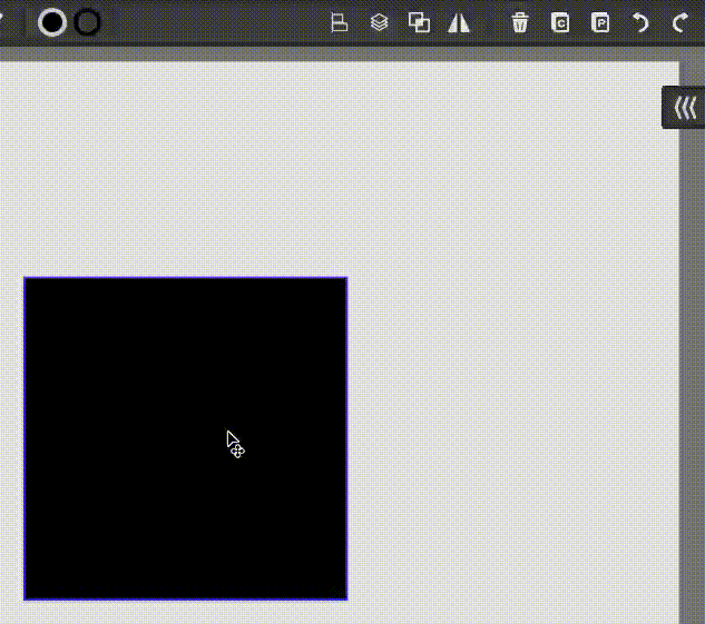 Recording 2025-11-05 193805