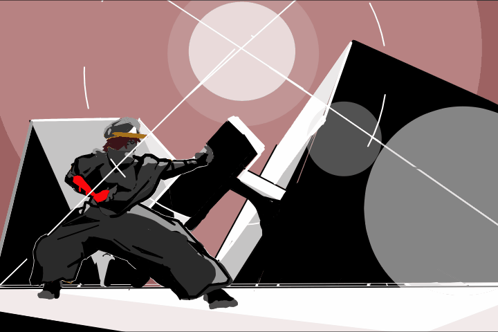 JQR Drawing but better6-21-2025_0-30-30