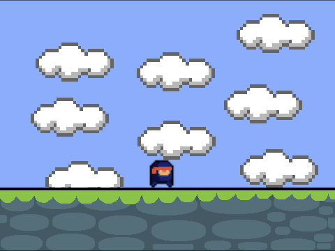 Death Screen4-25-2025_11-36-27