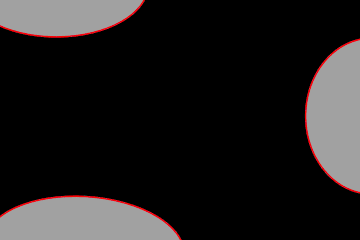 GURREN LAGANN EYECATCHER (OC's)8-1-2025_20-22-09