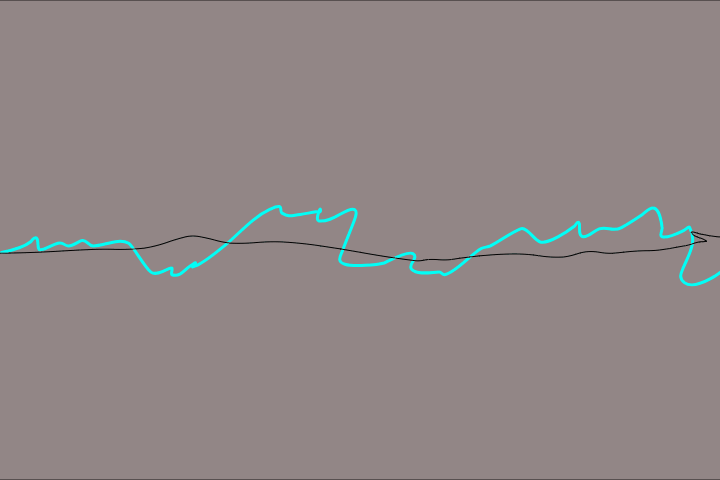 My Project11-13-2025_10-51-12