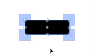 ScreenRecording2025-05-28184030-ezgif.com-video-to-gif-converter