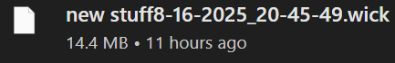 Screenshot 2025-08-17 073702