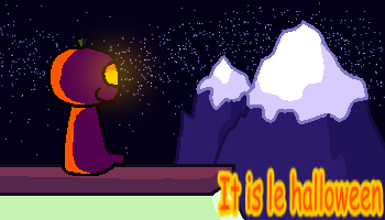 2026_10_27_0j8_Kleki
