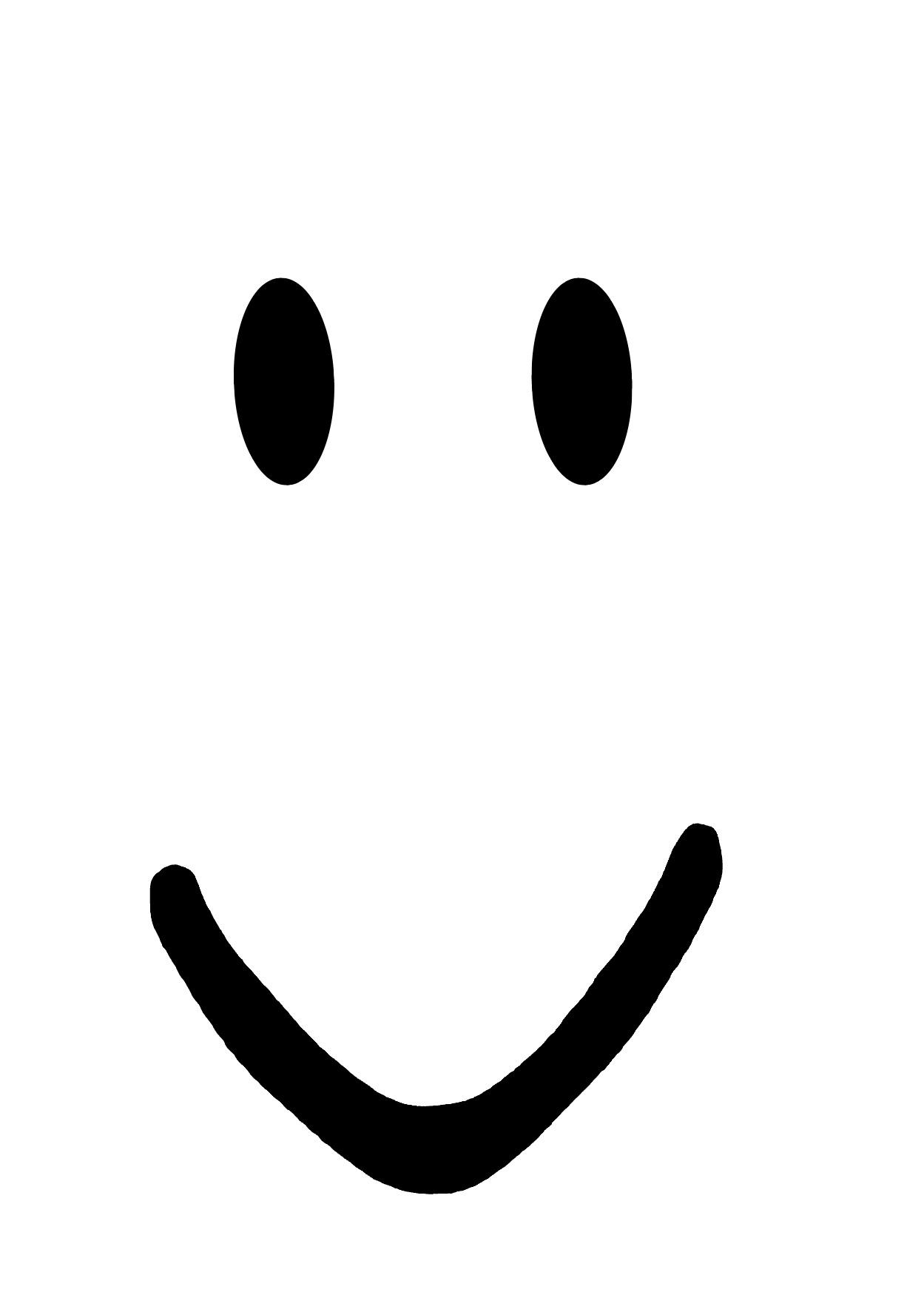 made-a-high-res-version-of-the-old-smile-v0-w6j2kp7k8kxd1
