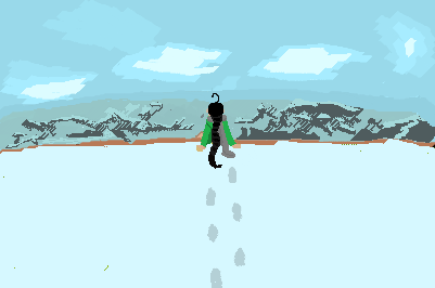 floting island 3