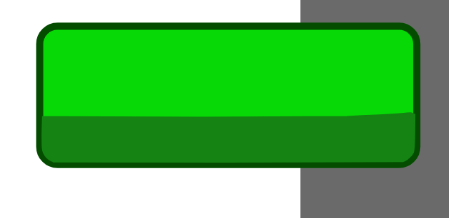 Screenshot 2026-07-31 075842