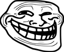 troll_face