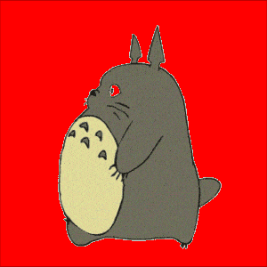 gif2Delete