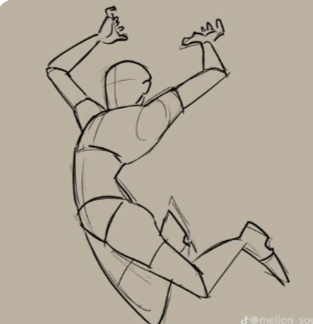 Screenshot 2025-10-29 4.51.59 PM