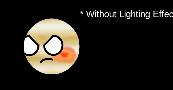 Screenshot 2026-03-25 1.21.31 PM