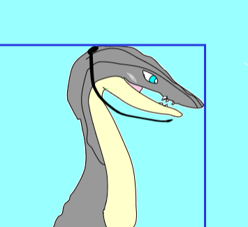 Screenshot 2025-08-10 111117