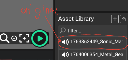 Screenshot 2025-11-25 5.59.52 PM