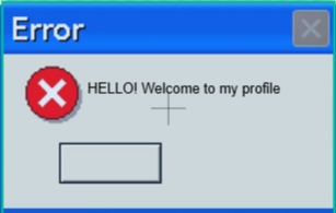 Screenshot_19-10-2025_222423_www.wickeditor.com