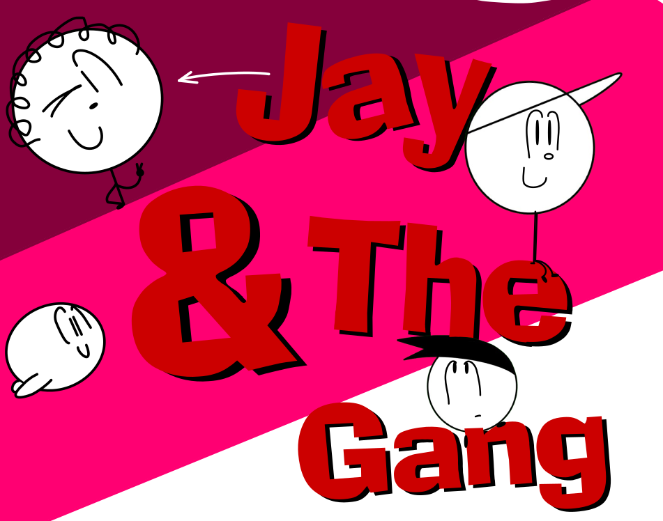 J&TG Season 2 title5-10-2025_22-15-00