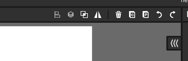Screenshot 2025-09-22 091445